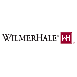 WilmerHale